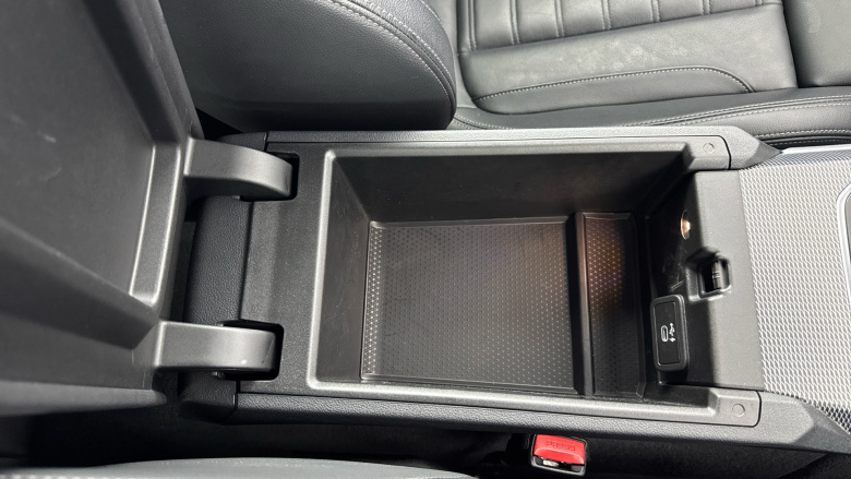 BMW 4 Series 420i M Sport 2dr Step Auto [Pro Pack] Petrol Coupe